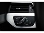Audi A4 Limousine 1.4 TFSI Sport S-line edition | CLIMA | HALF LEDER | 19"
