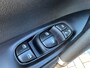 Nissan Qashqai 1.2 Tekna Pano / stoelverwarming