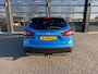 Nissan Qashqai 1.2 Tekna Pano / stoelverwarming