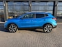 Nissan Qashqai 1.2 Tekna Pano / stoelverwarming