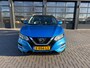 Nissan Qashqai 1.2 Tekna Pano / stoelverwarming