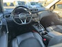 Nissan Qashqai 1.2 Tekna Pano / stoelverwarming