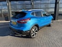 Nissan Qashqai 1.2 Tekna Pano / stoelverwarming