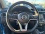 Nissan Qashqai 1.2 Tekna Pano / stoelverwarming