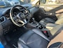 Nissan Qashqai 1.2 Tekna Pano / stoelverwarming