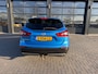 Nissan Qashqai 1.2 Tekna Pano / stoelverwarming