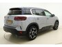 Citroën C5 Aircross 1.2T 130pk C-Series | Comfort Seats | PHC Vering | Achteruitrijcamera | Navigatie | PDC | Privacy Glass | Dodehoek detectie