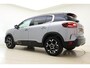 Citroën C5 Aircross 1.2T 130pk C-Series | Comfort Seats | PHC Vering | Achteruitrijcamera | Navigatie | PDC | Privacy Glass | Dodehoek detectie