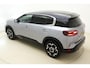 Citroën C5 Aircross 1.2T 130pk C-Series | Comfort Seats | PHC Vering | Achteruitrijcamera | Navigatie | PDC | Privacy Glass | Dodehoek detectie