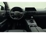 Citroën C5 Aircross 1.2T 130pk C-Series | Comfort Seats | PHC Vering | Achteruitrijcamera | Navigatie | PDC | Privacy Glass | Dodehoek detectie
