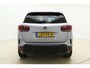 Citroën C5 Aircross 1.2T 130pk C-Series | Comfort Seats | PHC Vering | Achteruitrijcamera | Navigatie | PDC | Privacy Glass | Dodehoek detectie