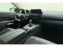 Citroën C5 Aircross 1.2T 130pk C-Series | Comfort Seats | PHC Vering | Achteruitrijcamera | Navigatie | PDC | Privacy Glass | Dodehoek detectie
