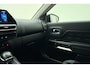 Citroën C5 Aircross 1.2T 130pk C-Series | Comfort Seats | PHC Vering | Achteruitrijcamera | Navigatie | PDC | Privacy Glass | Dodehoek detectie
