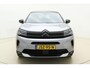 Citroën C5 Aircross 1.2T 130pk C-Series | Comfort Seats | PHC Vering | Achteruitrijcamera | Navigatie | PDC | Privacy Glass | Dodehoek detectie