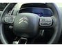 Citroën C5 Aircross 1.2T 130pk C-Series | Comfort Seats | PHC Vering | Achteruitrijcamera | Navigatie | PDC | Privacy Glass | Dodehoek detectie