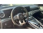 Mercedes-Benz AMG-GT 4-Door Coupe AMG 63 S 4MATIC+ Premium Sch.dak / Carbon / Schaalstoelen