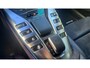 Mercedes-Benz AMG-GT 4-Door Coupe AMG 63 S 4MATIC+ Premium Sch.dak / Carbon / Schaalstoelen
