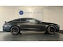Mercedes-Benz AMG-GT 4-Door Coupe AMG 63 S 4MATIC+ Premium Sch.dak / Carbon / Schaalstoelen