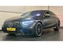 Mercedes-Benz AMG-GT 4-Door Coupe AMG 63 S 4MATIC+ Premium Sch.dak / Carbon / Schaalstoelen