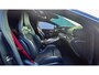 Mercedes-Benz AMG-GT 4-Door Coupe AMG 63 S 4MATIC+ Premium Sch.dak / Carbon / Schaalstoelen