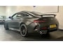 Mercedes-Benz AMG-GT 4-Door Coupe AMG 63 S 4MATIC+ Premium Sch.dak / Carbon / Schaalstoelen