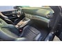 Mercedes-Benz AMG-GT 4-Door Coupe AMG 63 S 4MATIC+ Premium Sch.dak / Carbon / Schaalstoelen
