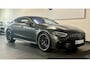 Mercedes-Benz AMG-GT 4-Door Coupe AMG 63 S 4MATIC+ Premium Sch.dak / Carbon / Schaalstoelen