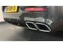 Mercedes-Benz AMG-GT 4-Door Coupe AMG 63 S 4MATIC+ Premium Sch.dak / Carbon / Schaalstoelen