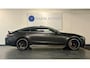 Mercedes-Benz AMG-GT 4-Door Coupe AMG 63 S 4MATIC+ Premium Sch.dak / Carbon / Schaalstoelen
