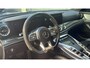 Mercedes-Benz AMG-GT 4-Door Coupe AMG 63 S 4MATIC+ Premium Sch.dak / Carbon / Schaalstoelen