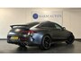 Mercedes-Benz AMG-GT 4-Door Coupe AMG 63 S 4MATIC+ Premium Sch.dak / Carbon / Schaalstoelen