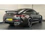 Mercedes-Benz AMG-GT 4-Door Coupe AMG 63 S 4MATIC+ Premium Sch.dak / Carbon / Schaalstoelen