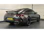 Mercedes-Benz AMG-GT 4-Door Coupe AMG 63 S 4MATIC+ Premium Sch.dak / Carbon / Schaalstoelen