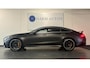 Mercedes-Benz AMG-GT 4-Door Coupe AMG 63 S 4MATIC+ Premium Sch.dak / Carbon / Schaalstoelen