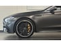 Mercedes-Benz AMG-GT 4-Door Coupe AMG 63 S 4MATIC+ Premium Sch.dak / Carbon / Schaalstoelen