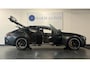 Mercedes-Benz AMG-GT 4-Door Coupe AMG 63 S 4MATIC+ Premium Sch.dak / Carbon / Schaalstoelen