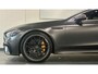 Mercedes-Benz AMG-GT 4-Door Coupe AMG 63 S 4MATIC+ Premium Sch.dak / Carbon / Schaalstoelen