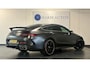 Mercedes-Benz AMG-GT 4-Door Coupe AMG 63 S 4MATIC+ Premium Sch.dak / Carbon / Schaalstoelen