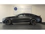 Mercedes-Benz AMG-GT 4-Door Coupe AMG 63 S 4MATIC+ Premium Sch.dak / Carbon / Schaalstoelen