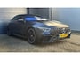 Mercedes-Benz AMG-GT 4-Door Coupe AMG 63 S 4MATIC+ Premium Sch.dak / Carbon / Schaalstoelen