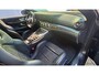 Mercedes-Benz AMG-GT 4-Door Coupe AMG 63 S 4MATIC+ Premium Sch.dak / Carbon / Schaalstoelen