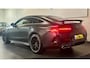 Mercedes-Benz AMG-GT 4-Door Coupe AMG 63 S 4MATIC+ Premium Sch.dak / Carbon / Schaalstoelen