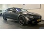 Mercedes-Benz AMG-GT 4-Door Coupe AMG 63 S 4MATIC+ Premium Sch.dak / Carbon / Schaalstoelen