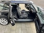 MINI Clubman Mini 1.6 One Final Edition
