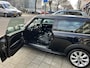 MINI Clubman Mini 1.6 One Final Edition
