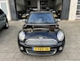 MINI Clubman Mini 1.6 One Final Edition