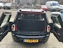MINI Clubman Mini 1.6 One Final Edition