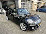 MINI Clubman Mini 1.6 One Final Edition