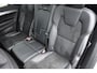 Volvo XC90 2.0 T8 Recharge AWD R-Design | Trekhaak | HarmanKardon | Panoramadak |