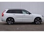 Volvo XC90 2.0 T8 Recharge AWD R-Design | Trekhaak | HarmanKardon | Panoramadak |